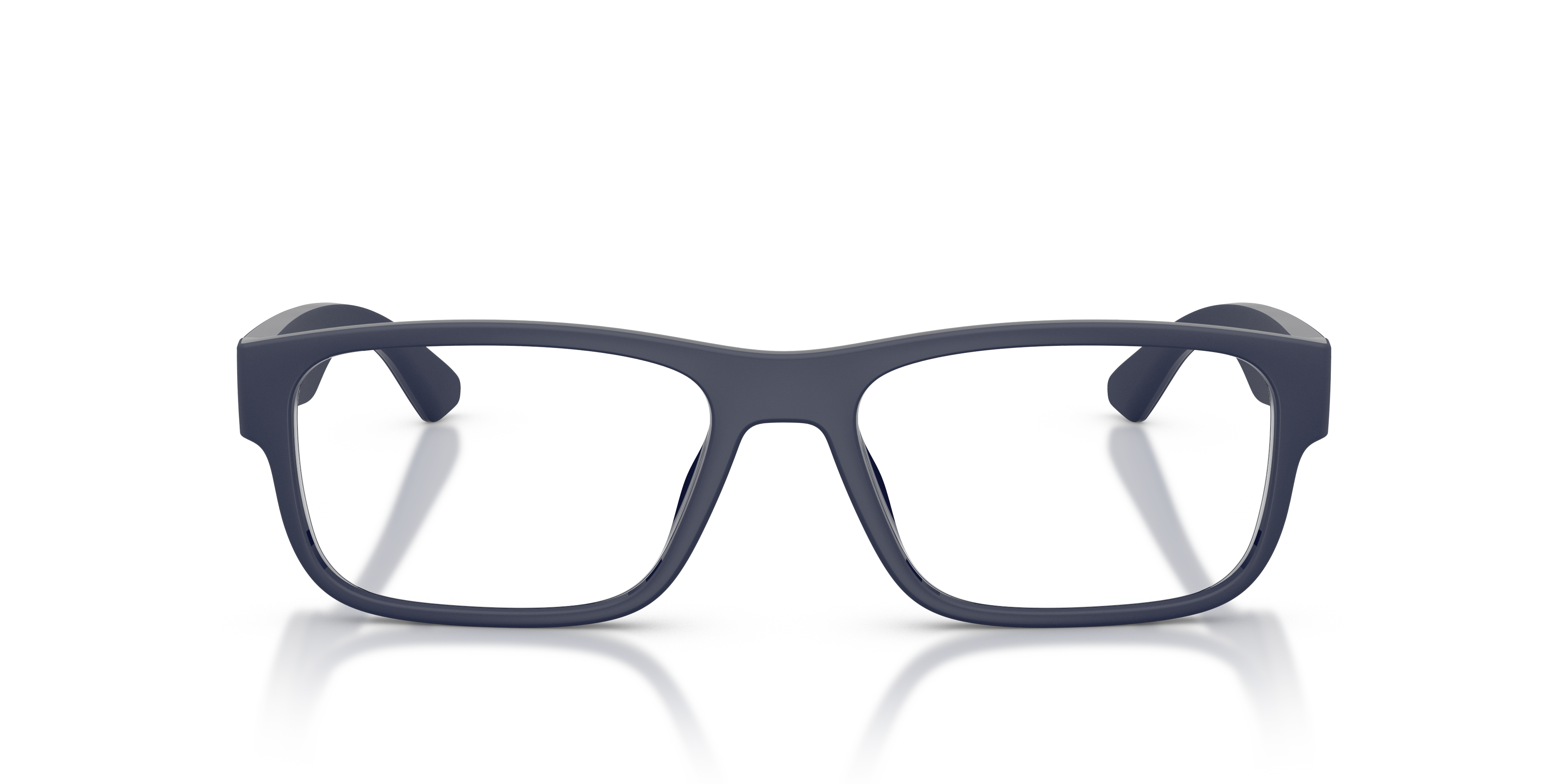 Arnette AN7286U 2759  